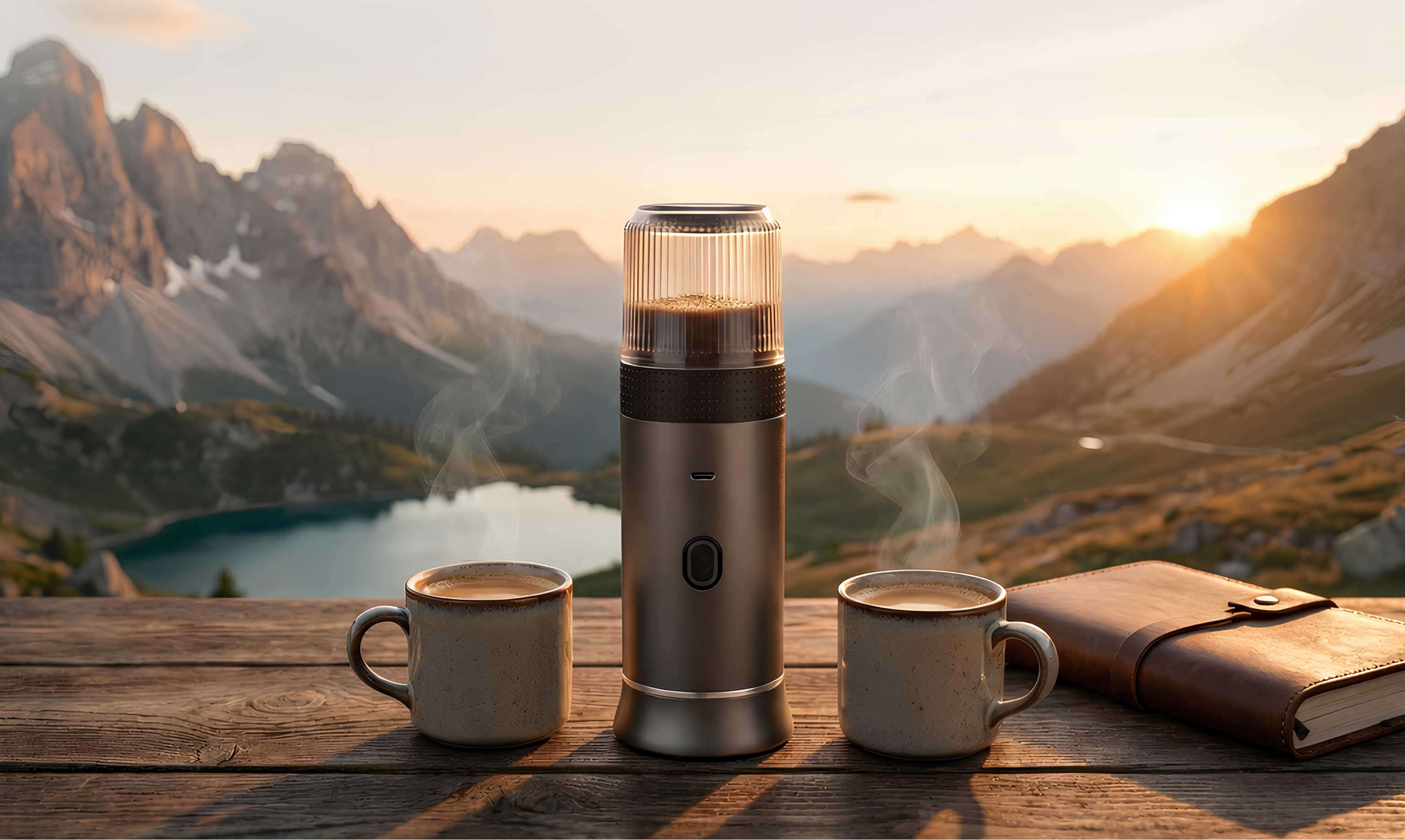 aparat-de-cafea-portabil-reincarcabil