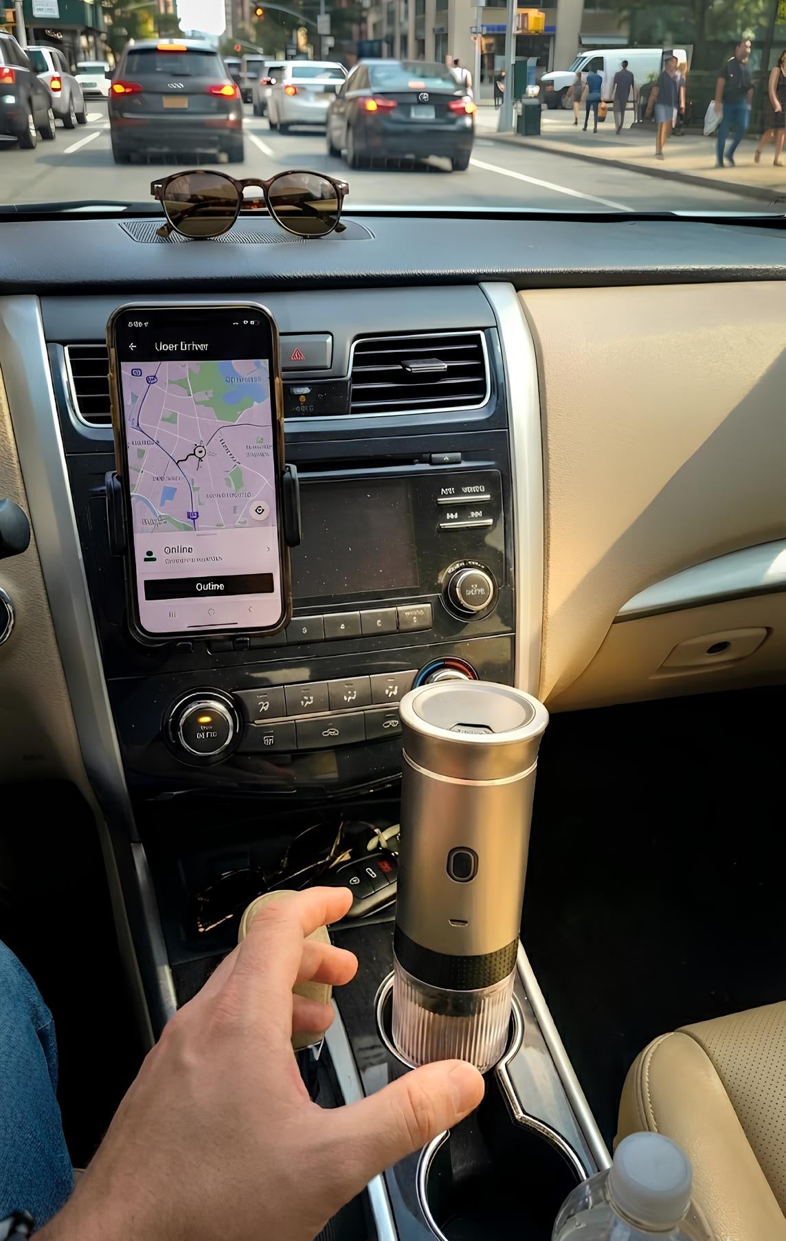 aparat-de-cafea-portabil