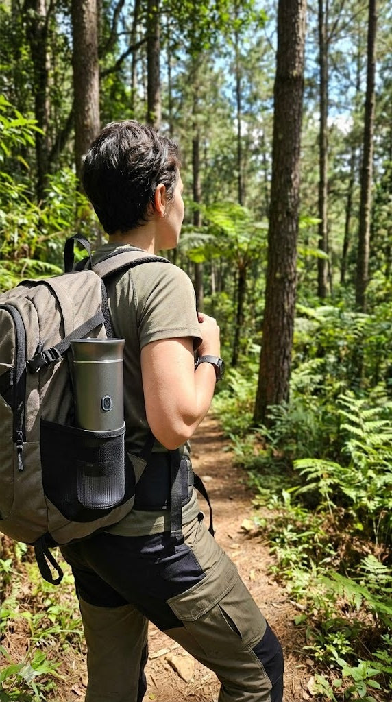 cafetiera-portabila-2-in-1